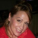 Dana Wiederholt-White