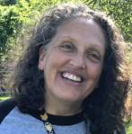 Sally Crawford Fowler